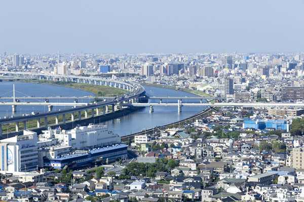 大原日本语学院