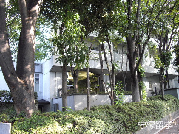 东京大学