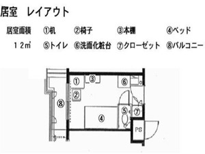  御茶水女子大学