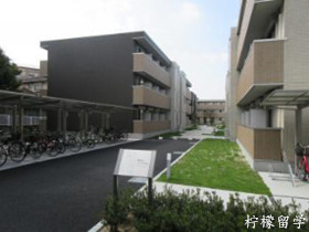 名古屋工业大学