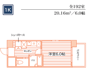 京都工艺纤维大学