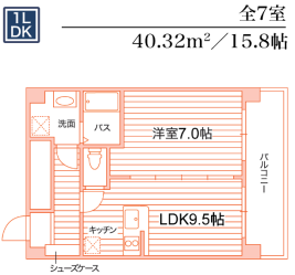 京都工艺纤维大学