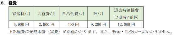 一桥大学