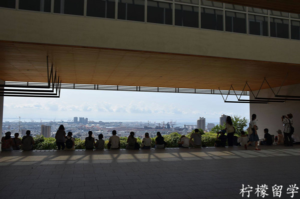 神户大学