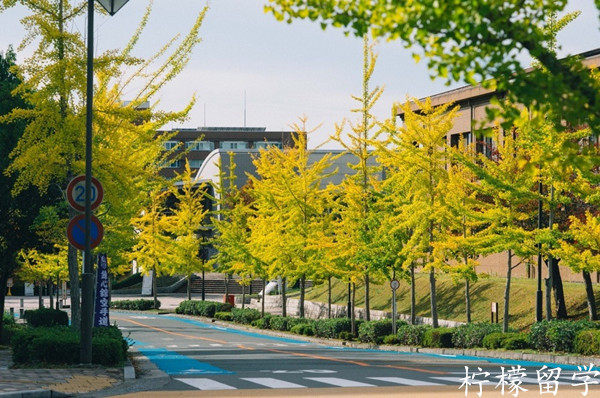 广岛大学