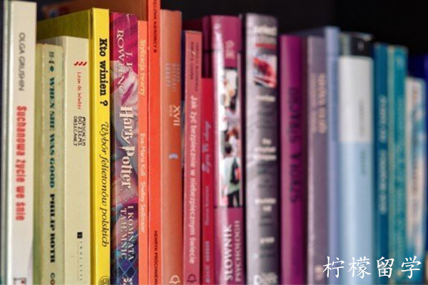 日本留学必须要读语言学校吗？如何选择语言学校？