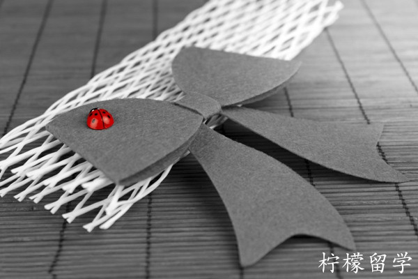 去日本留学选什么专业比较好？