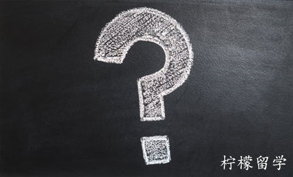 高考后去日本留学需要什么条件？