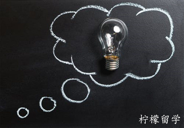 在留资格认定证明书的常见问题解答