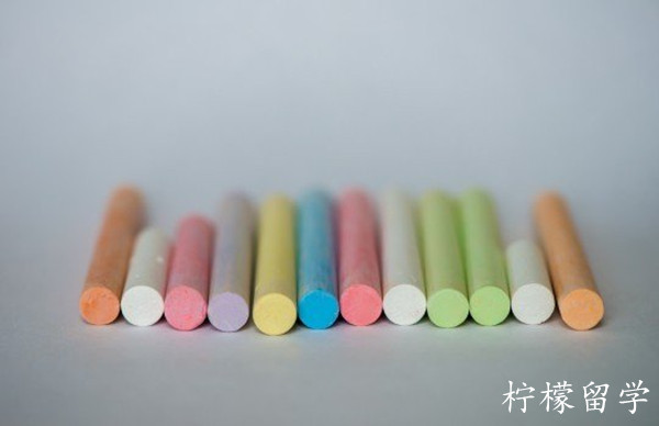 在留资格认定证明书的常见问题解答