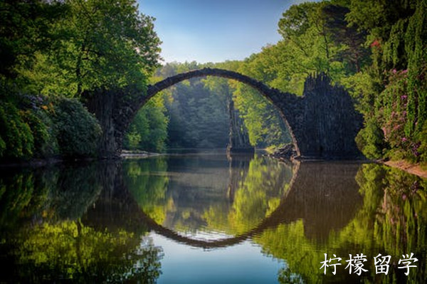 日本留学研究生申请条件介绍