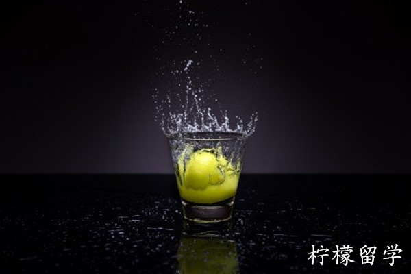 留学日本经济专业好的大学有哪些