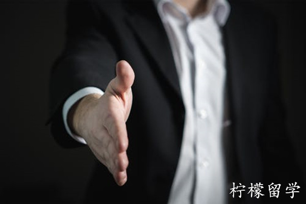日本留学就业前景好的五大专业