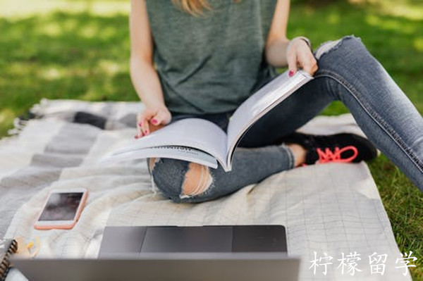 去日本读博士1年的费用