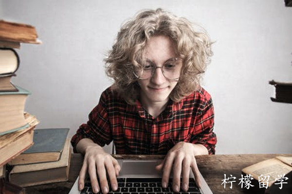 庆应义塾大学入学条件