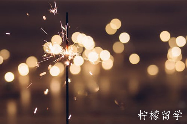 研究生留学日本热门专业推荐