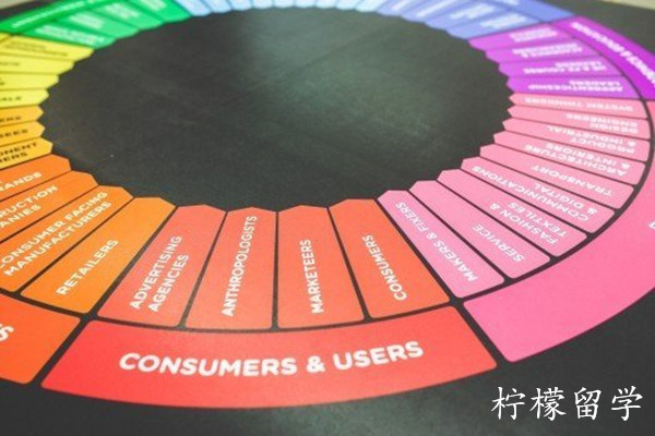 日本留学要准备的东西
