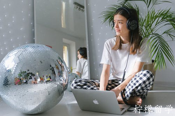 日本大学电影专业