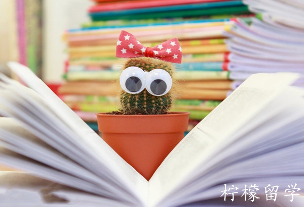 庆应义塾大学申请条件