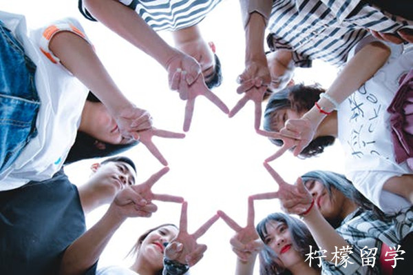 去日本留学选择什么专业比较好