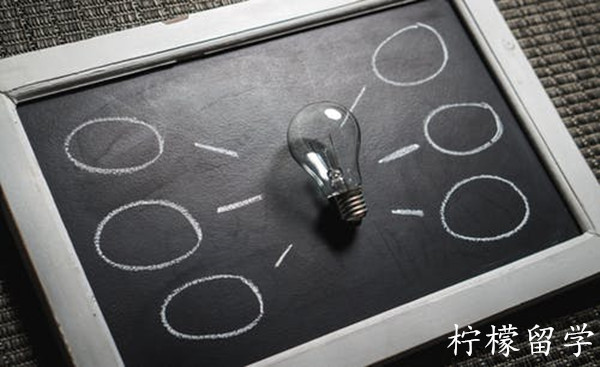 去日本留学选择什么专业比较好