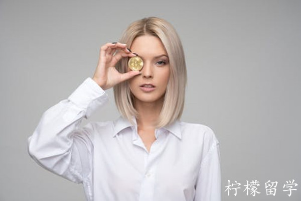 日本留学一年费用解析