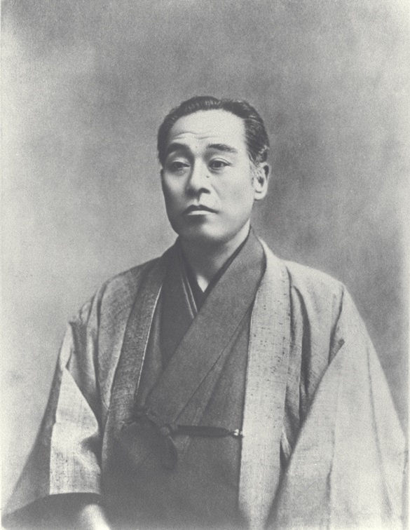 去日本庆应义塾大学读书