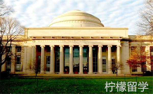 麻省.jpg