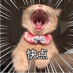 日本疫情日本留学
