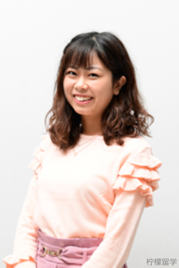 日本法政大学sgu项目本科GIS课程,日本法政大学本科GIS课程申请时间
