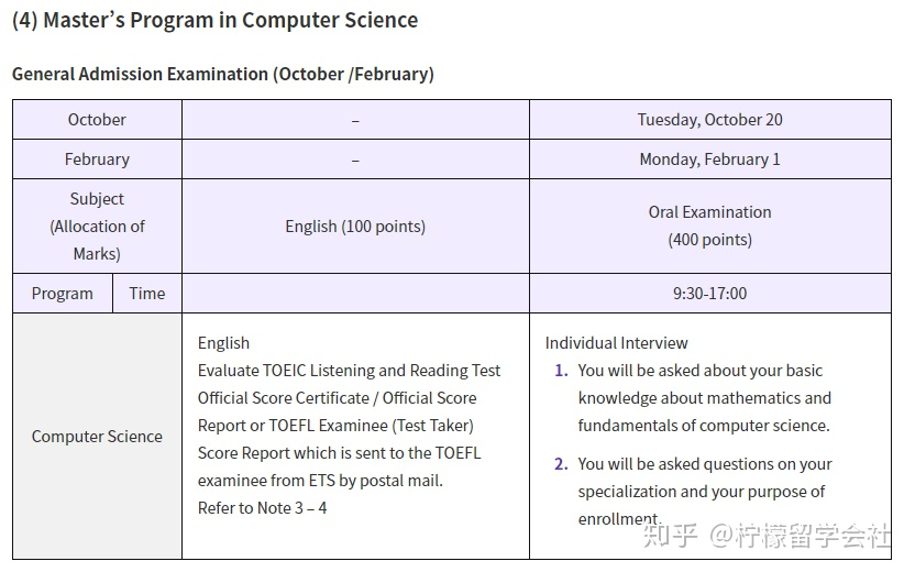 日本筑波大学sgu,日本筑波大学CSE计算机,