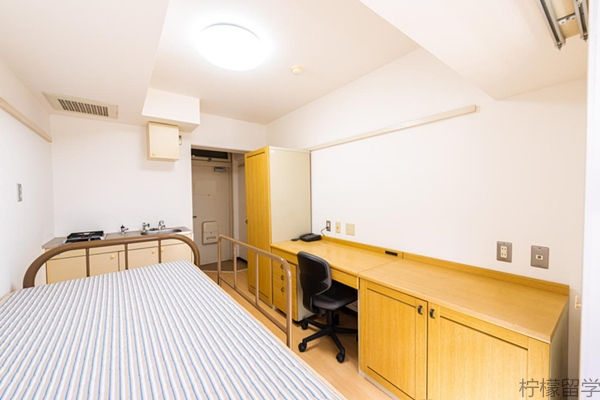 奈良先端科学技术大学院大学