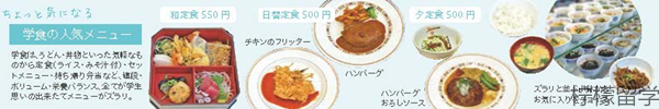 奈良先端科学技术大学院大学