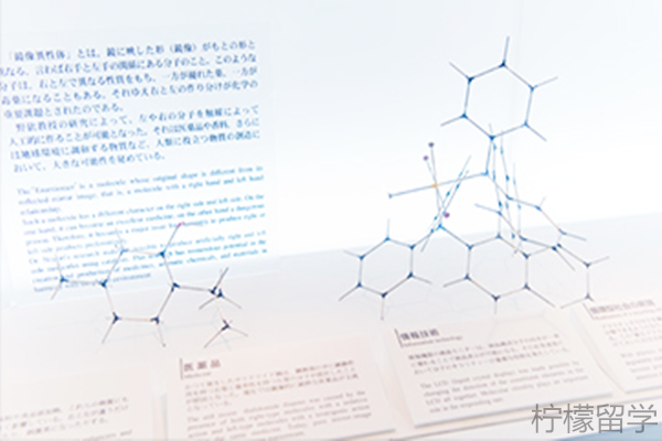 名古屋大学医学MS
