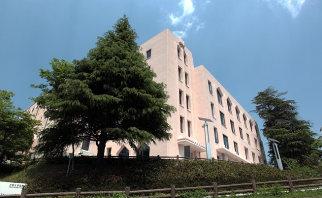 日本大学sgu,赴日读研,日本留学,大阪大学sgu英文授课,大阪大学情报技术ITSCE硕博课程,