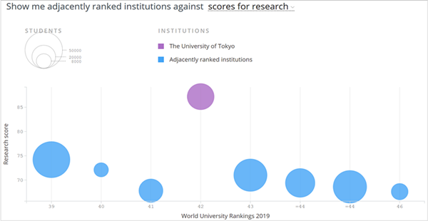 日本大学sgu项目,赴日读研,日本留学,日本语言学校,日本研究生申请,