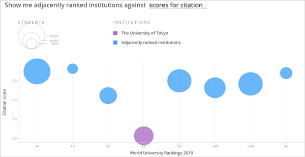 日本大学sgu项目,赴日读研,日本留学,日本语言学校,日本研究生申请,