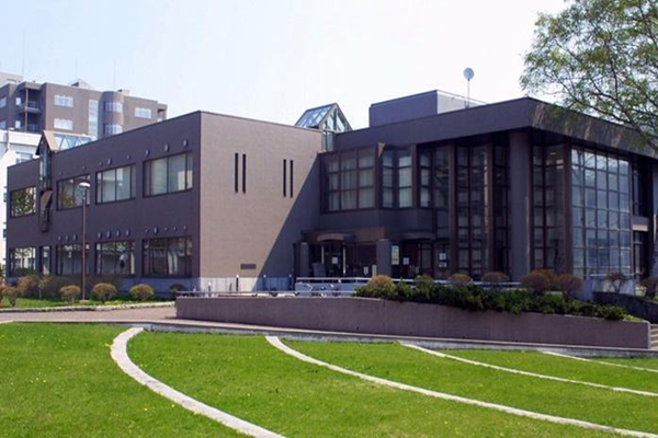 日本留学sgu,赴日读研,室兰工业大学,室兰工业大学英文授课工学GSE,