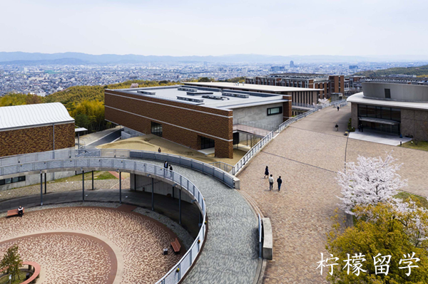 日本留学,日本研究生申请,赴日读研,日本大学研究生,京都大学经济学部研究生,