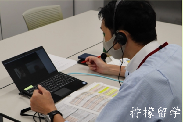 日本留学,赴日读研,日本大学sgu项目,计算机科学专业硕博课程,