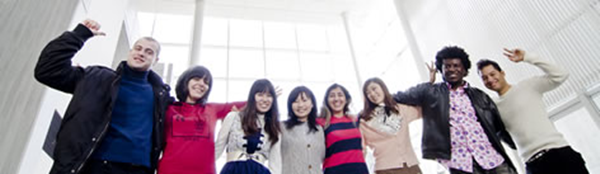 日本留学,赴日读研,日本大学sgu项目,农学类专业硕博课程,日本研究生申请,