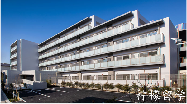日本留学,赴日读研,柠檬留学,日本法政大学,日本研究生申请,