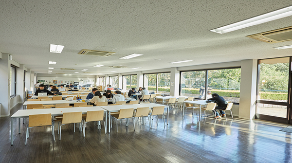 日本留学,赴日读研,柠檬留学,日本法政大学,日本研究生申请,
