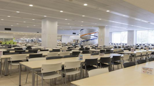 日本留学,赴日读研,柠檬留学,日本法政大学,日本研究生申请,