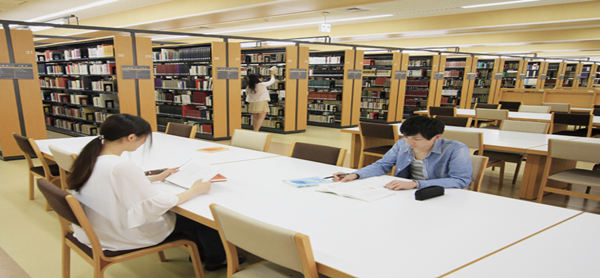日本留学,赴日读研,日本大学sgu,明海大学英文授课GMM全球管理本科课程,