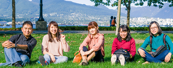 日本留学,赴日读研,日本大学sgu,创价大学sgu英文授课FILA国际教养本科课程,