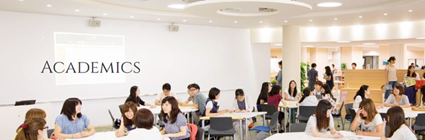日本留学,赴日读研,日本大学sgu,创价大学sgu英文授课FILA国际教养本科课程,