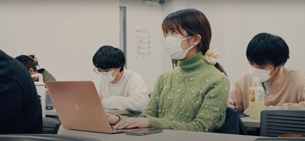 日本留学,赴日读研,日本大学SGU,早稻田大学SGU英文授课GSE经济学研究科硕博课程,