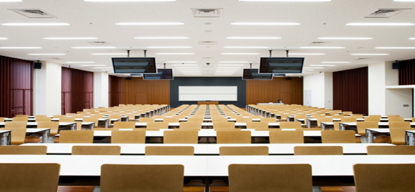 日本留学,赴日读研,日本大学SGU,早稻田大学SGU英文授课GSE经济学研究科硕博课程,