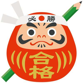 日本留学,赴日读研,日本留考小论文,日本大学小论文,日本大学院入学考试小论文怎么写,